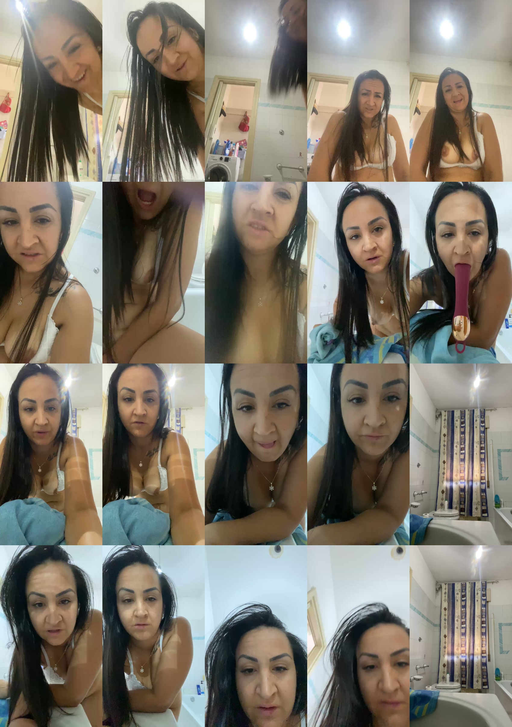 Mariayasmine 03-09-2023 love 